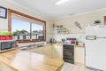 Property photo of 43 Old St Leonards Road St Leonards VIC 3223