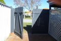 Property photo of 6 Springfield Court Warnbro WA 6169