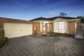 Property photo of 2/24 Carrington Road Niddrie VIC 3042