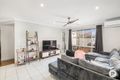Property photo of 24 Pinedale Crescent Parkinson QLD 4115