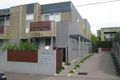 Property photo of 4/256-258 Glenlyon Road Fitzroy North VIC 3068