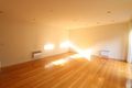 Property photo of 4/256-258 Glenlyon Road Fitzroy North VIC 3068