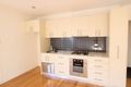Property photo of 4/256-258 Glenlyon Road Fitzroy North VIC 3068