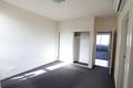 Property photo of 4/256-258 Glenlyon Road Fitzroy North VIC 3068