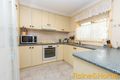 Property photo of 11 Websdale Drive Dubbo NSW 2830