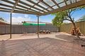 Property photo of 11/16 Finniss Street Marion SA 5043