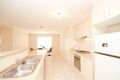 Property photo of 196 Kaitlers Road Springdale Heights NSW 2641
