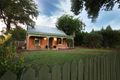 Property photo of 364 Townsend Street South Albury NSW 2640