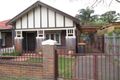 Property photo of 1 Earle Street Arncliffe NSW 2205