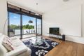 Property photo of 48/165-167 Rosedale Road St Ives NSW 2075