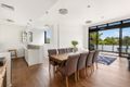 Property photo of 48/165-167 Rosedale Road St Ives NSW 2075