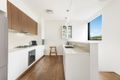 Property photo of 48/165-167 Rosedale Road St Ives NSW 2075