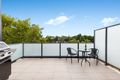 Property photo of 48/165-167 Rosedale Road St Ives NSW 2075