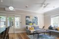 Property photo of 3 Clinton Street Orange NSW 2800