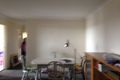 Property photo of 15/26-28 Canley Vale Road Canley Vale NSW 2166