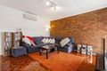 Property photo of 15/3-5 Robin Street Altona VIC 3018