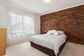 Property photo of 15/3-5 Robin Street Altona VIC 3018