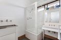Property photo of 15/3-5 Robin Street Altona VIC 3018