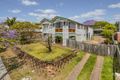 Property photo of 109 Pashen Street Morningside QLD 4170