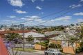 Property photo of 109 Pashen Street Morningside QLD 4170
