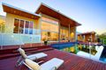 Property photo of 45 Denham Court Road Denham Court NSW 2565