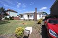 Property photo of 45 Braesmere Road Panania NSW 2213