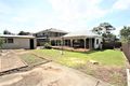 Property photo of 45 Braesmere Road Panania NSW 2213