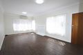 Property photo of 45 Braesmere Road Panania NSW 2213