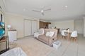 Property photo of 2/60 Daydream Circuit Burdell QLD 4818