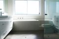 Property photo of 46-48 Calmsley Place Horsley Park NSW 2175