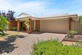 Property photo of 7 Balmain Road Greenmount WA 6056