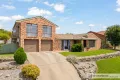 Property photo of 6 Beavis Place Llanarth NSW 2795