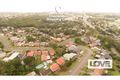 Property photo of 11 Crescent Road Charlestown NSW 2290