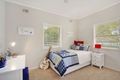 Property photo of 8 Marnola Crescent East Tamworth NSW 2340