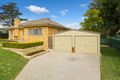 Property photo of 8 Marnola Crescent East Tamworth NSW 2340