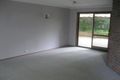 Property photo of 8 Anzac Street Battery Hill QLD 4551