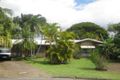 Property photo of 8 Anzac Street Battery Hill QLD 4551