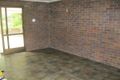 Property photo of 8 Anzac Street Battery Hill QLD 4551