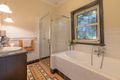 Property photo of 3 Clinton Street Orange NSW 2800