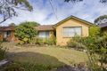 Property photo of 34 Butterworth Crescent Anglesea VIC 3230