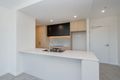 Property photo of 53/39 McIntyre Street Narrabundah ACT 2604