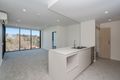 Property photo of 53/39 McIntyre Street Narrabundah ACT 2604