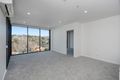 Property photo of 53/39 McIntyre Street Narrabundah ACT 2604