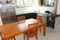 Property photo of 116 Sunset Road Dundee NSW 2370