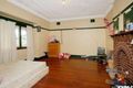 Property photo of 23 Villiers Avenue Mortdale NSW 2223