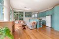 Property photo of 34 Bruce Street Mount Waverley VIC 3149