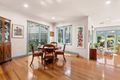 Property photo of 34 Bruce Street Mount Waverley VIC 3149