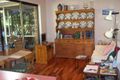 Property photo of 57 Hasluck Drive Rankin Park NSW 2287
