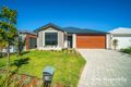 Property photo of 15 Bomere Chase Aveley WA 6069