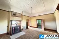 Property photo of 2 Schramm Street Tumby Bay SA 5605